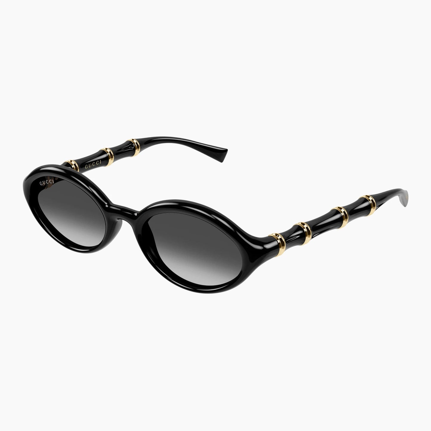 Montatura GUCCI GG2059S 001 51 19 140