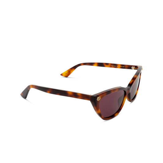 Montatura GUCCI GG1815S 002 58 15 140