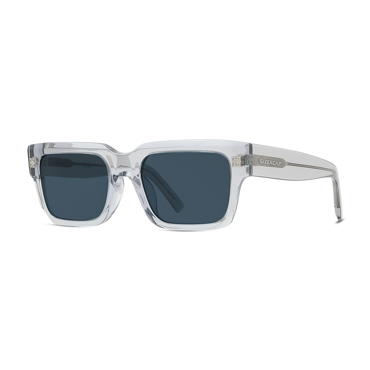 Montatura GIVENCHY GV40039U 20N 53 19 145