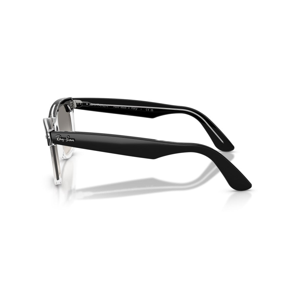 Montatura RAY BAN SUN MOD. 2240 129432 50 22 150