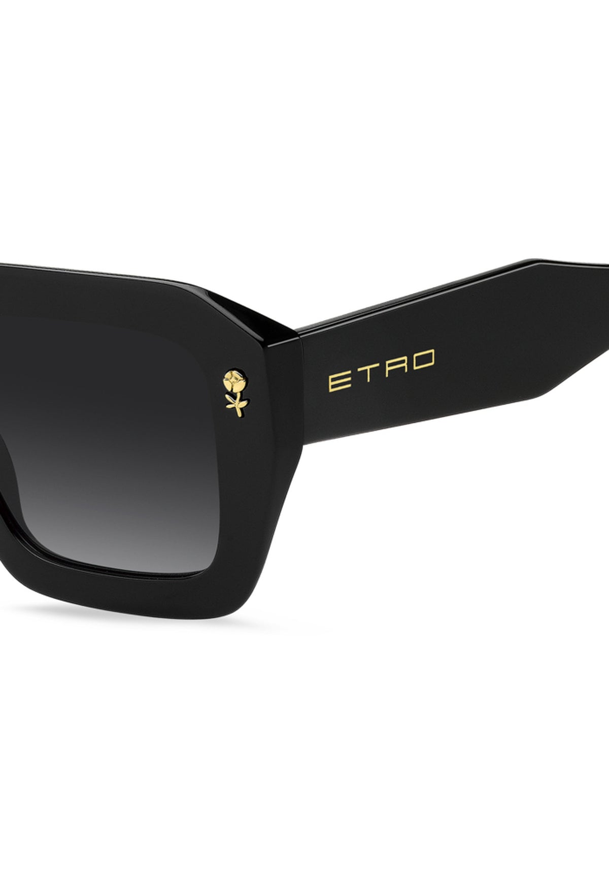 Montatura ETRO ETRO 0114/S 807 52 22 145