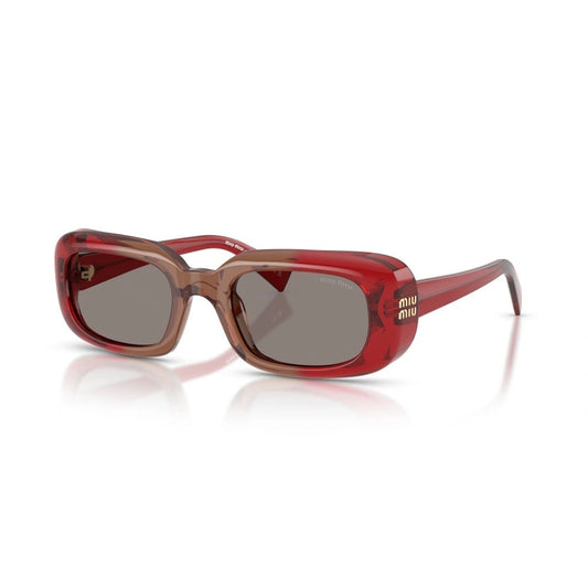 Montatura MIU MIU MOD. B13S 23M80Q 52 22 140