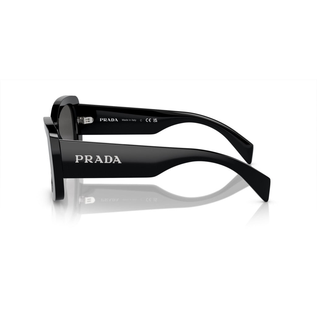 Montatura PRADA MOD. A08S 1AB5S0 56 20 145