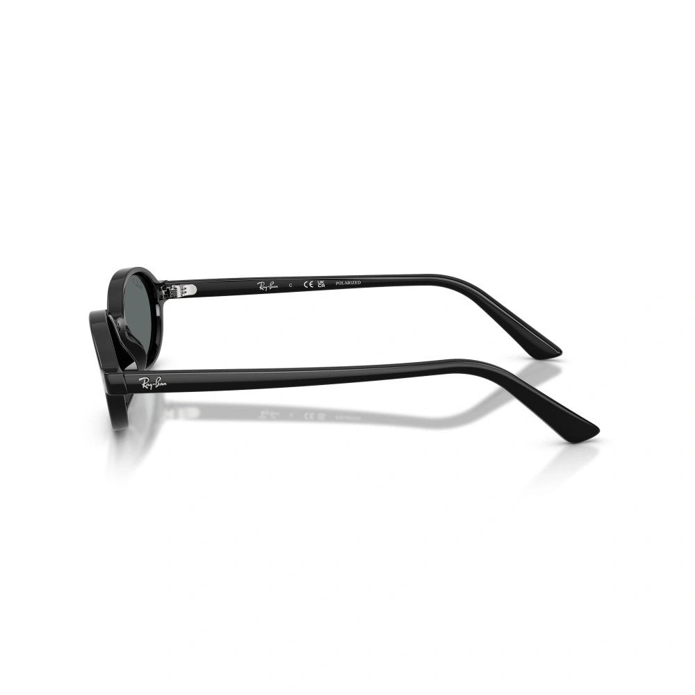 Montatura RAY BAN SUN MOD. 4472 667781 51 20 145