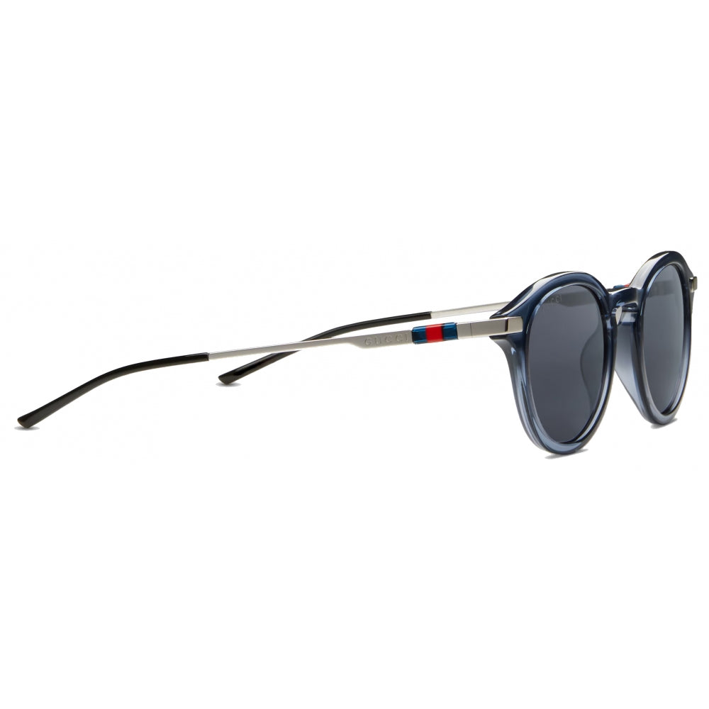 Montatura GUCCI GG1890S 004 48 22 145