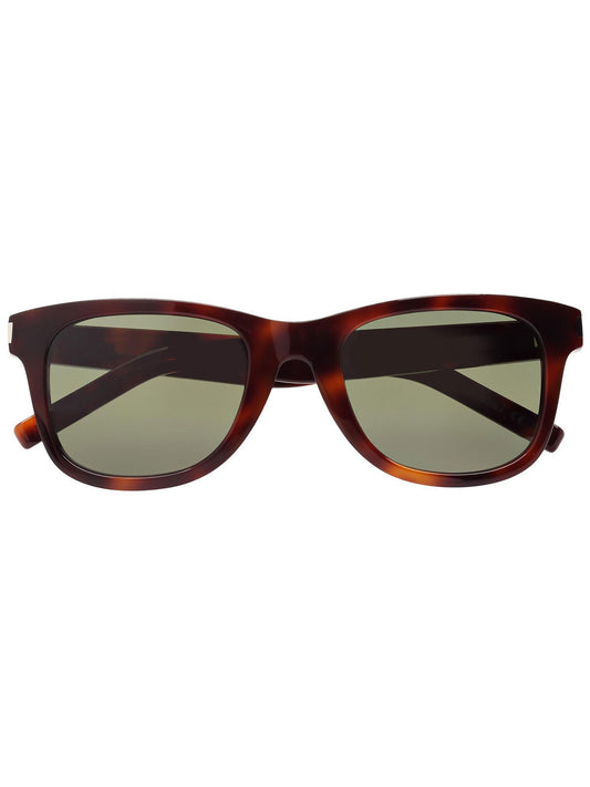 Montatura SAINT LAURENT SL 51-B SLIM 003 50 22 150