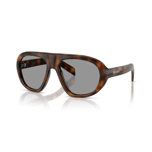 Montatura PRADA MOD. C05S 20D50Q 57 18 135