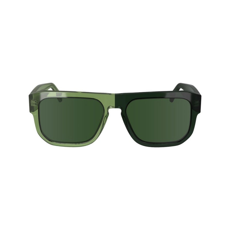 Montatura CALVIN KLEIN JEANS CKJ24607S 305 55 17 145