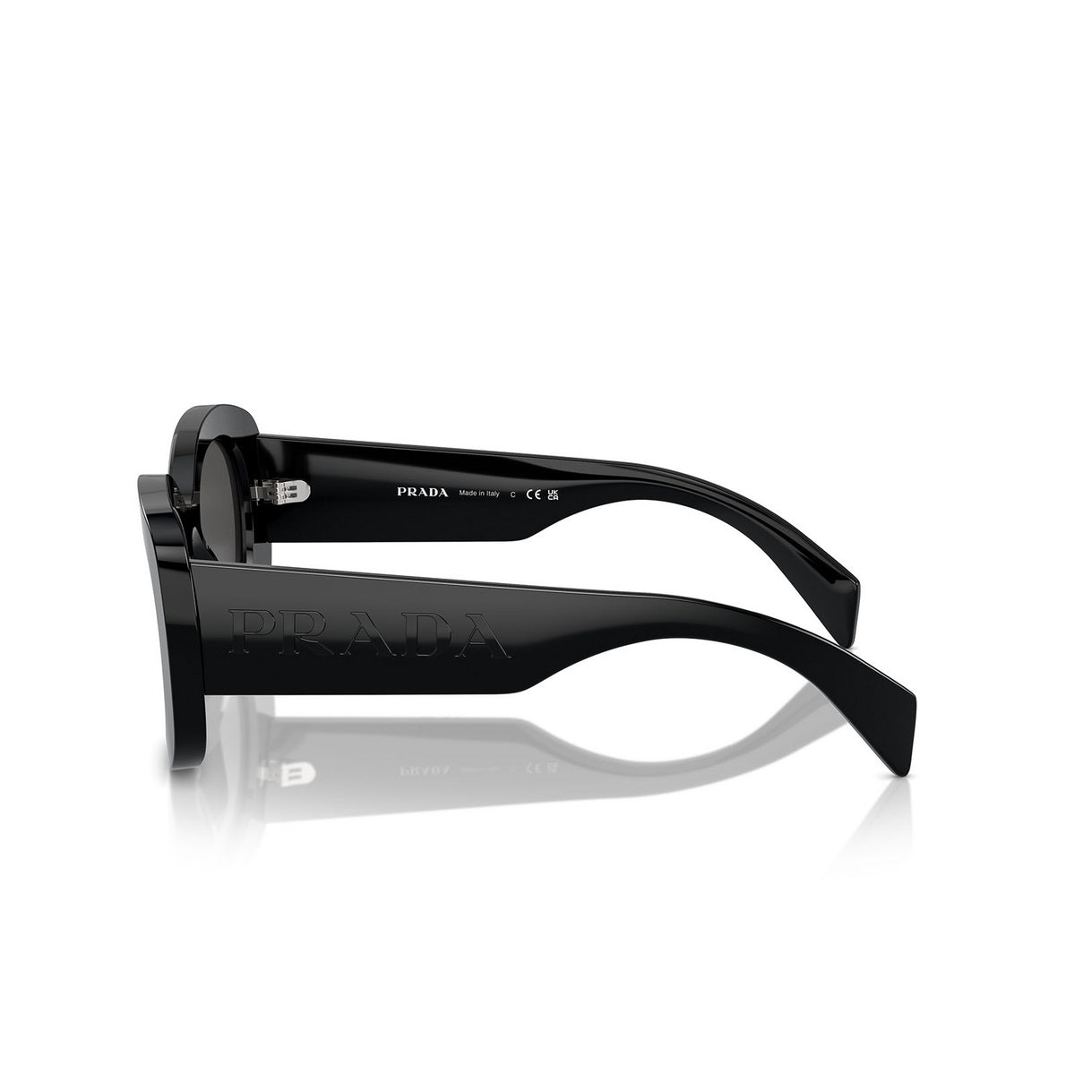 Montatura PRADA MOD. A13S 1AB5S0 54 23 145
