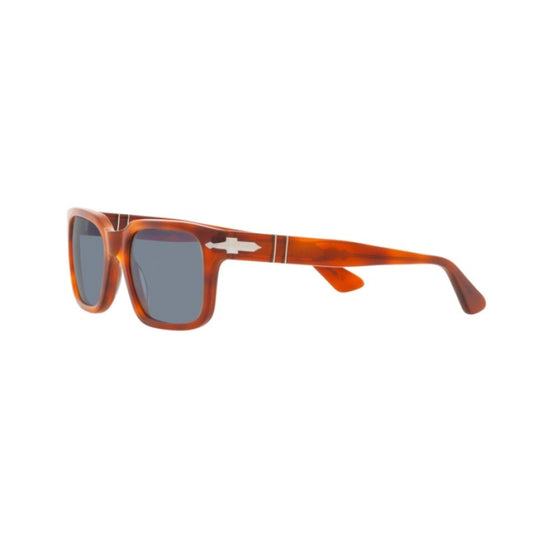Montatura PERSOL MOD. 3272S 96/56 53 20 145
