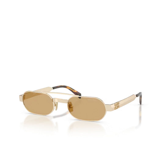 Montatura MIU MIU MOD. B52S 22M10Y 52 21 135