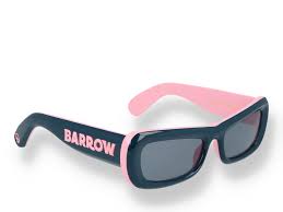 Montatura BARROW SBA006V 0874 56 19 140