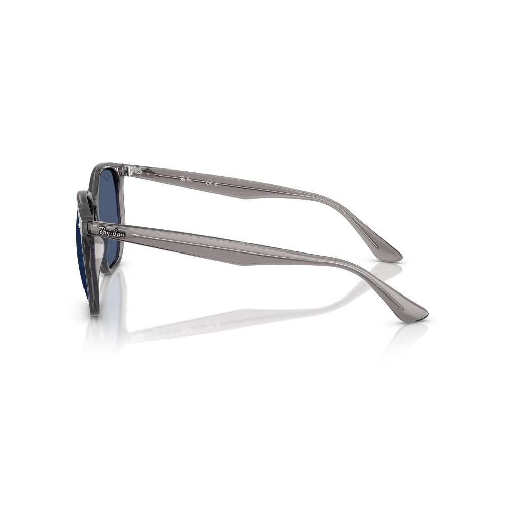Montatura RAY BAN SUN MOD. 4306 687380 54 19 145
