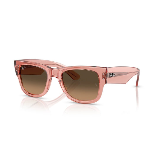 Montatura RAY BAN SUN MOD. 0840S 684843 51 21 145