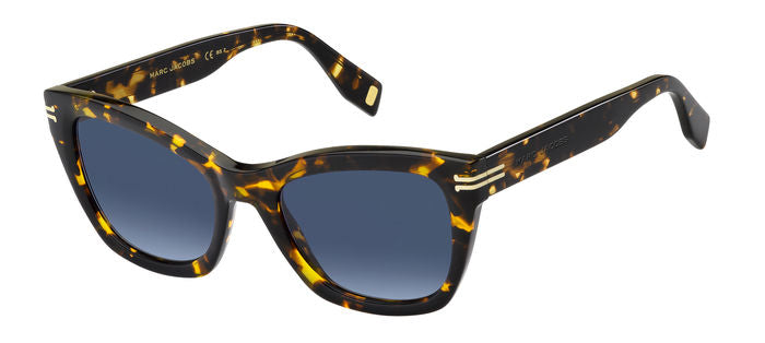 Montatura MARC JACOBS MJ 1009/S 086 54 21 140