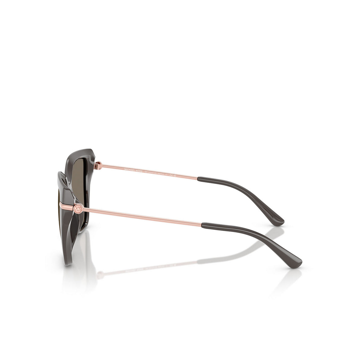 Montatura MICHAEL KORS MOD. 2231U 4003/3 54 17 140