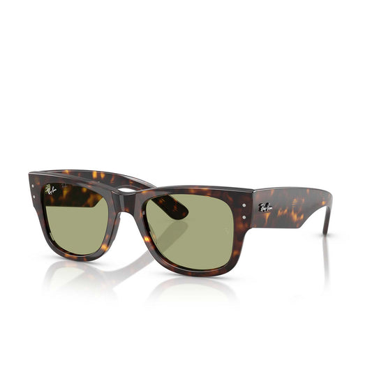 Montatura RAY BAN SUN MOD. 0840S 902/4E 51 21 145