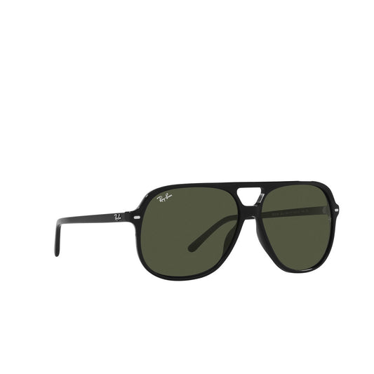 Montatura RAY BAN SUN MOD. 2198 901/31 60 14 145