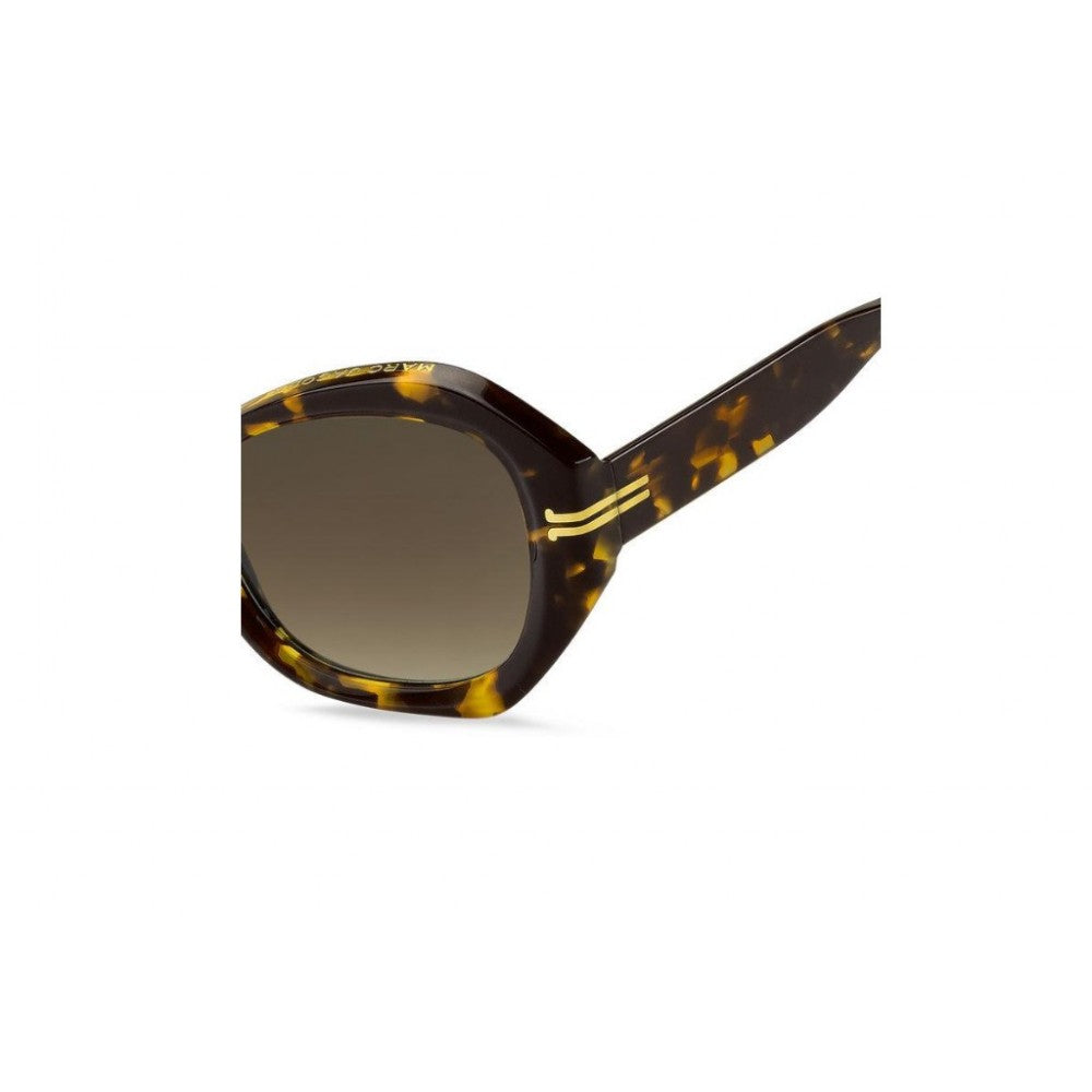 Montatura MARC JACOBS MJ 1029/S 9N4 52 20 140