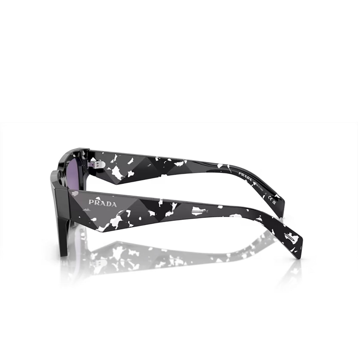 Montatura PRADA MOD. A06S 15O50B 50 21 145