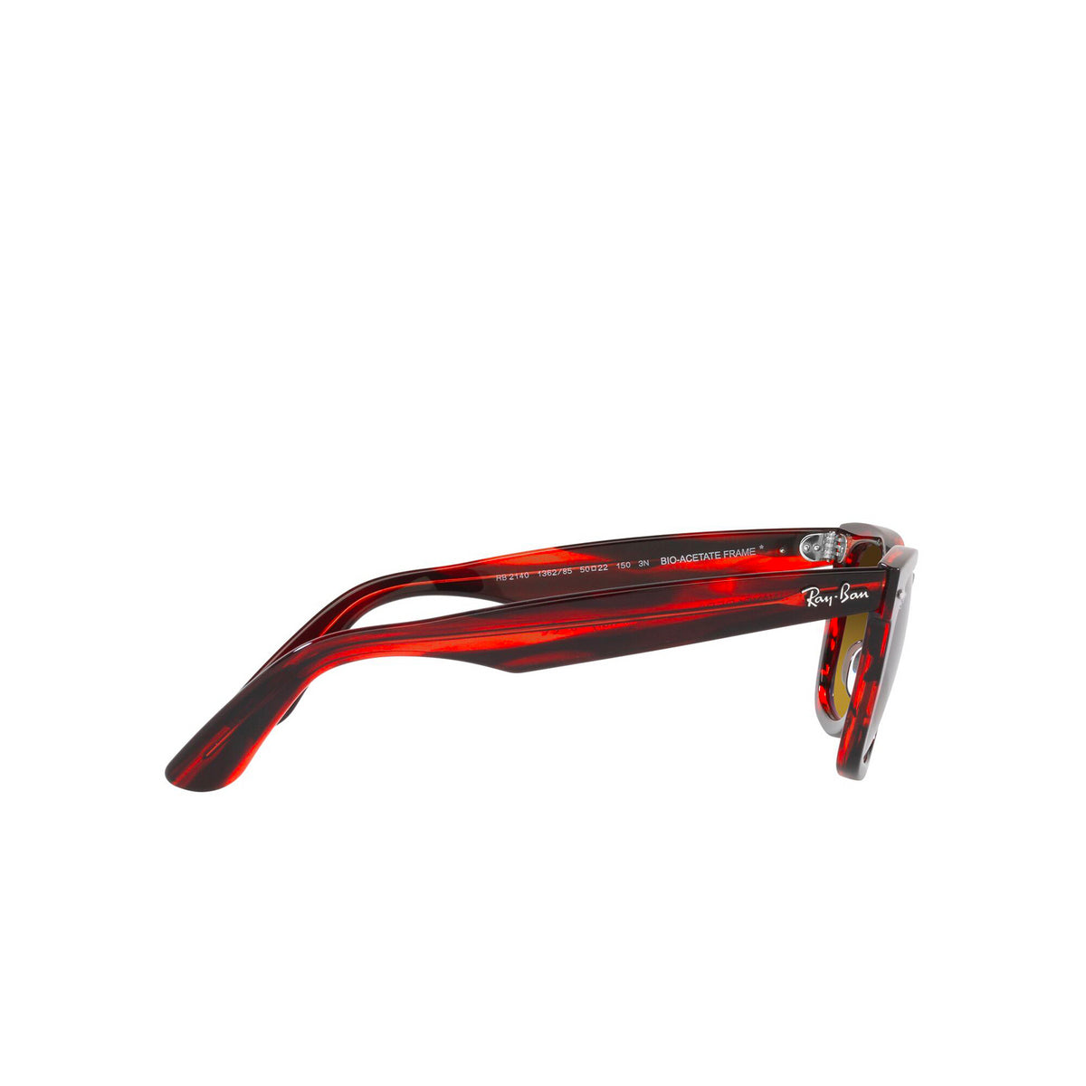 Montatura RAY BAN SUN MOD. 2140 136285 50 22 150