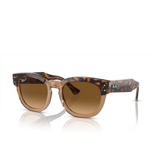 Montatura RAY BAN SUN MOD. 0298S 1292M2 53 21 145