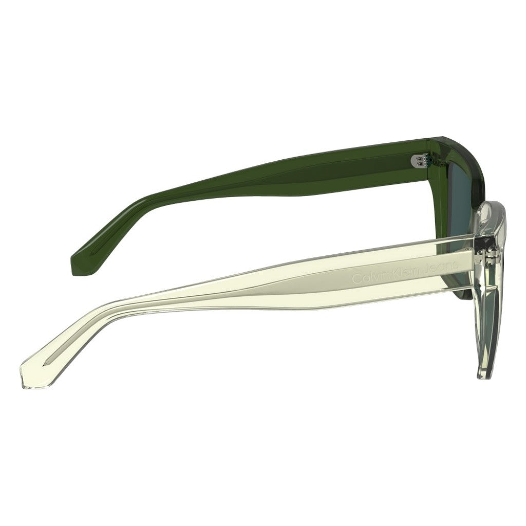 Montatura CALVIN KLEIN JEANS CKJ24606S 008 54 18 140