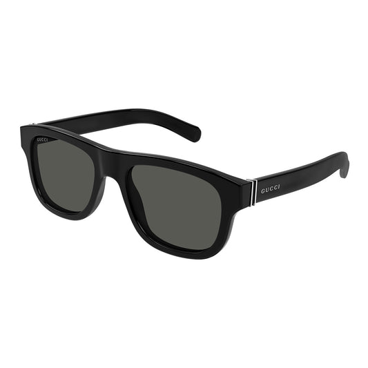 Montatura GUCCI GG1509S 001 54 20 145