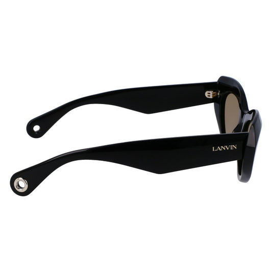 Montatura LANVIN LNV648S 001 53 17 140