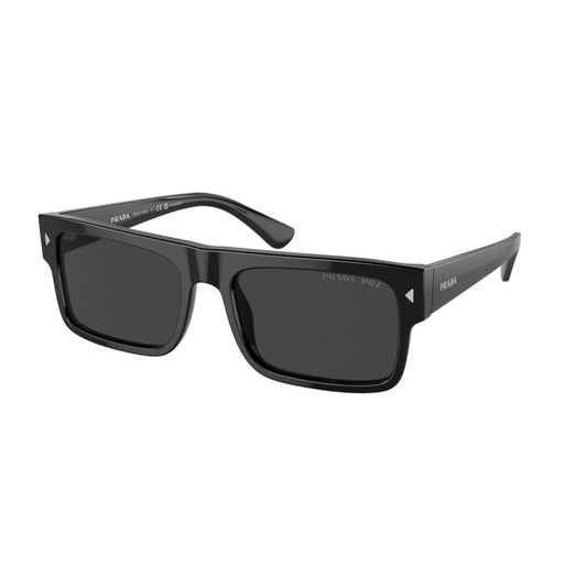 Montatura PRADA MOD. A10S 16K08G 59 19 150