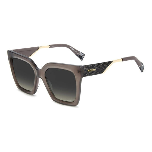 Montatura MISSONI MIS 0264/G/S 79U 54 19 145