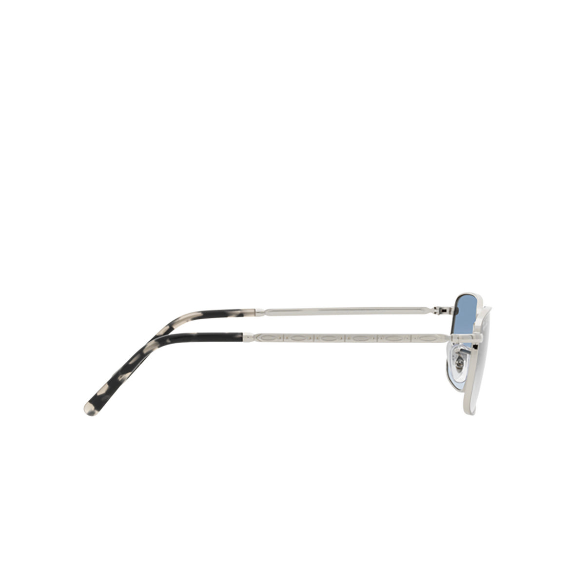 Montatura RAY BAN SUN MOD. 3717 003/3F 57 18 145