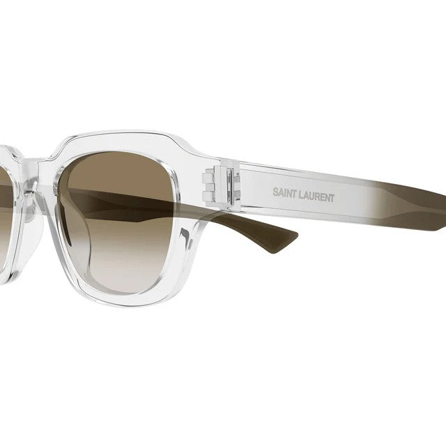 Montatura SAINT LAURENT SL 791 003 48 21 145