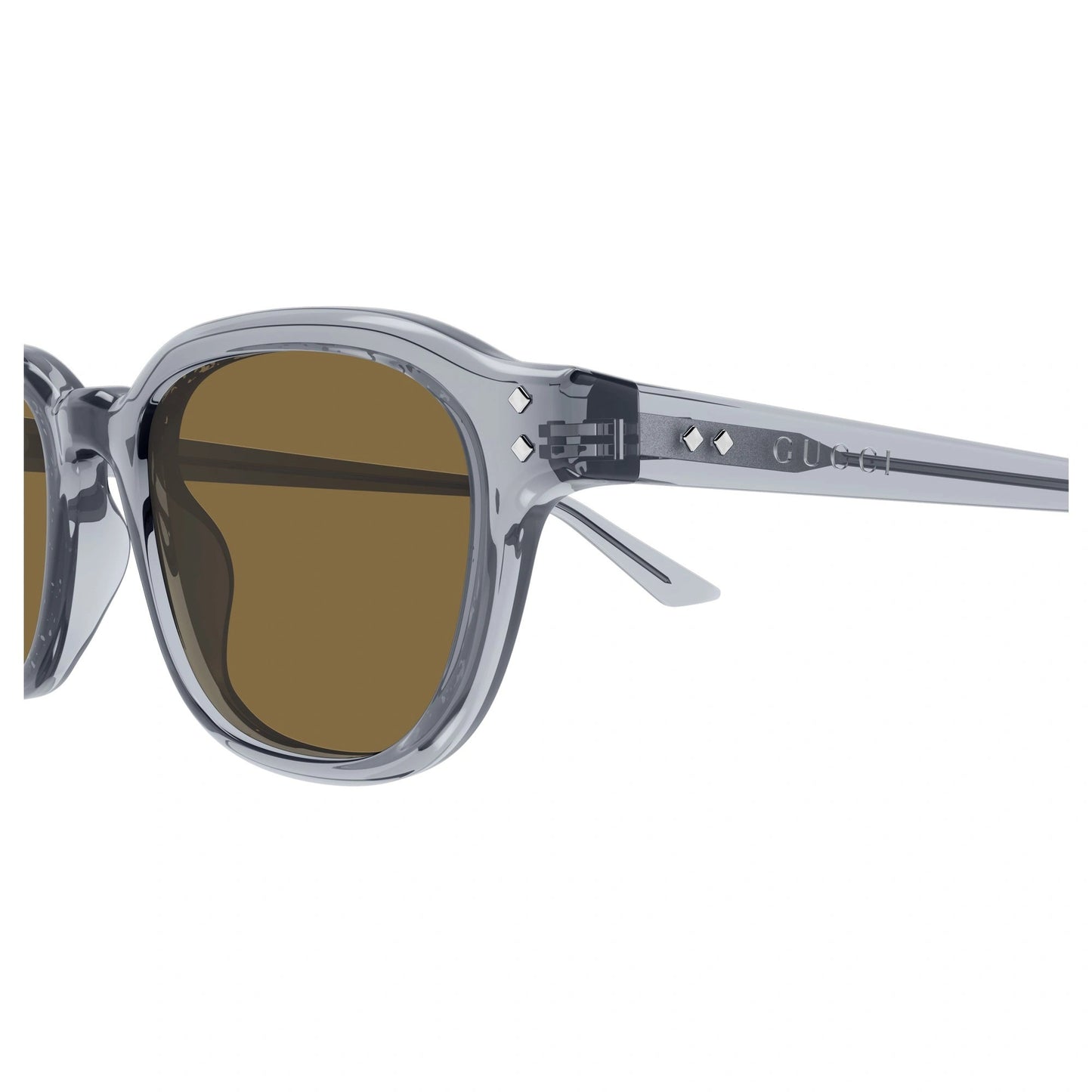 Montatura GUCCI GG1892S 005 50 21 145