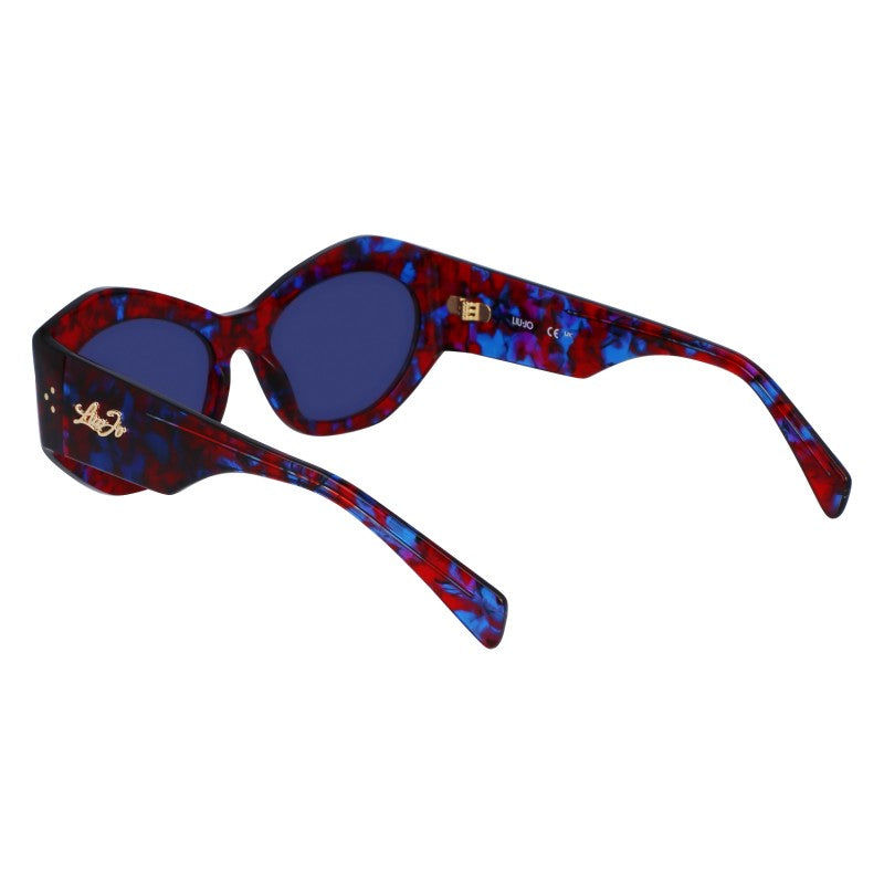 Montatura LIU JO LJ786S 665 54 18 135