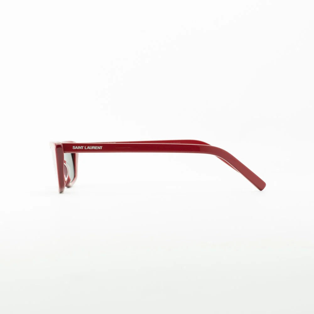 Montatura SAINT LAURENT SL 277 003 52 18 145