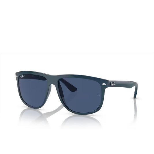 Montatura RAY BAN SUN MOD. 4147 671780 60 15 145