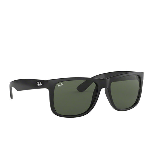 Montatura RAY BAN SUN 4165 SOLE 601/71 55 16 145