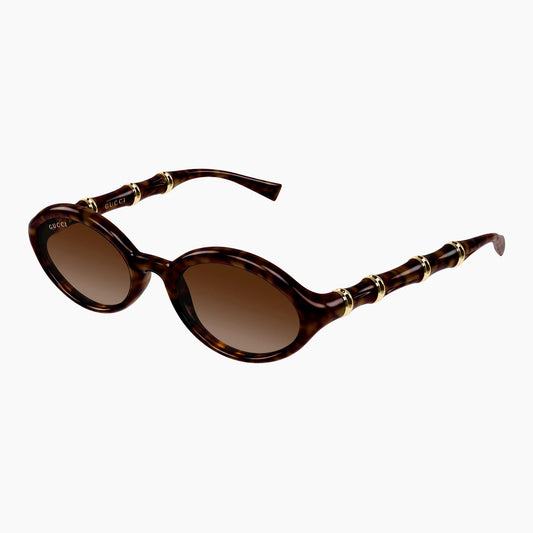 Montatura GUCCI GG2059S 002 51 19 140