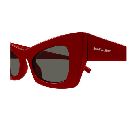 Montatura SAINT LAURENT SL 702 004 49 23 145