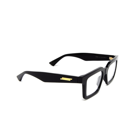 Montatura BOTTEGA VENETA BV1216O 001-BLAC 51 17 145