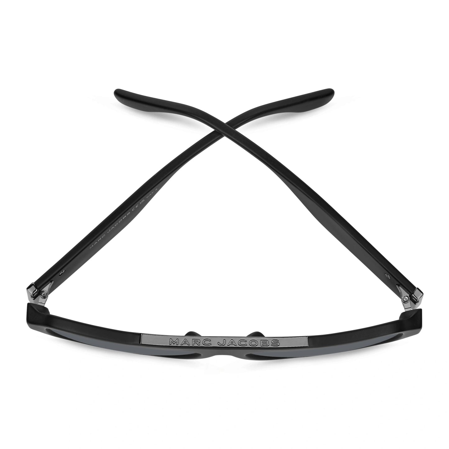 Montatura MARC JACOBS MARC 756/S 003 58 15 145