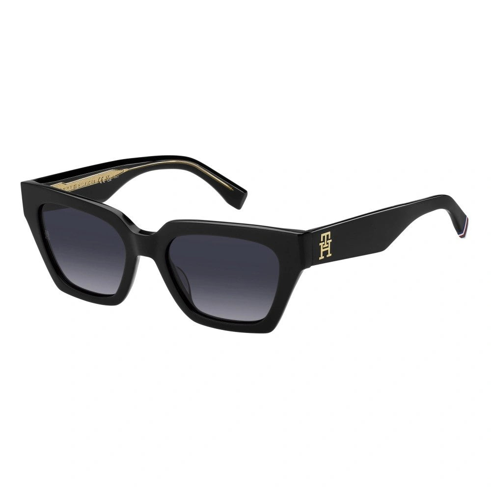 Montatura TOMMY HILFIGER TH 2101/S 807 52 19 140