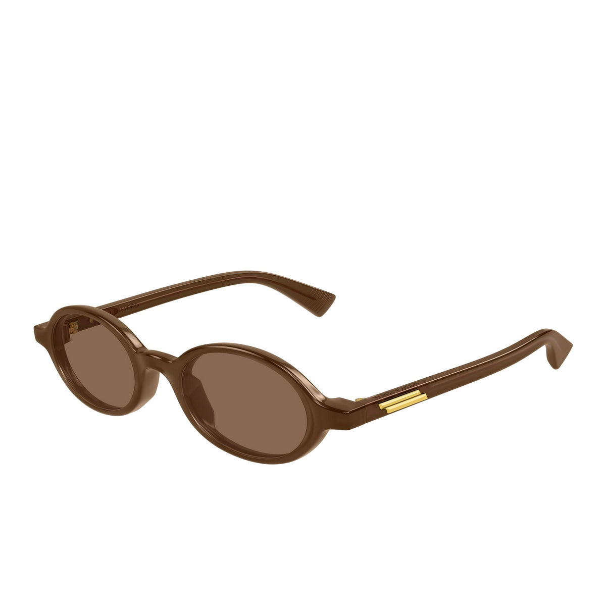 Montatura BOTTEGA VENETA BV1388S 007 47 19 140