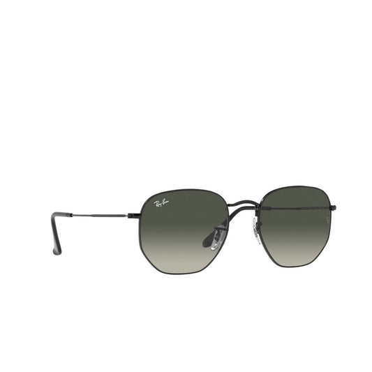 Montatura RAY BAN SUN MOD. 3548 002/71 51 21 145