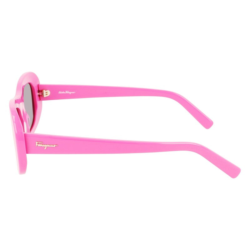 Montatura FERRAGAMO SF1046S 650 51 20 145