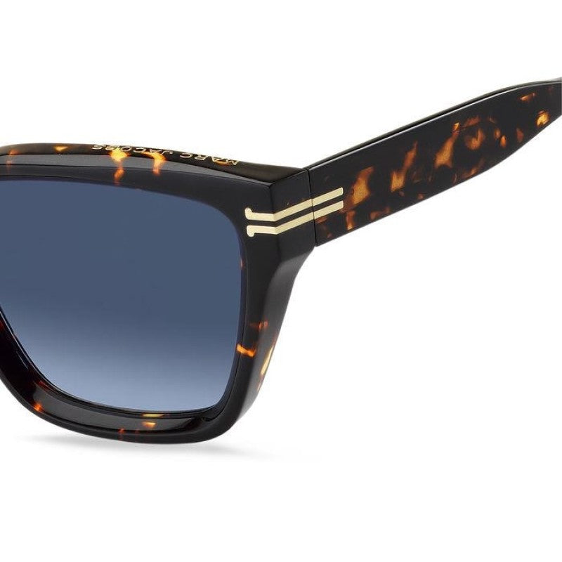 Montatura MARC JACOBS MJ 1002/S 086 55 16 140