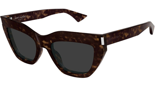 Montatura SAINT LAURENT SL 759 002 53 20 145