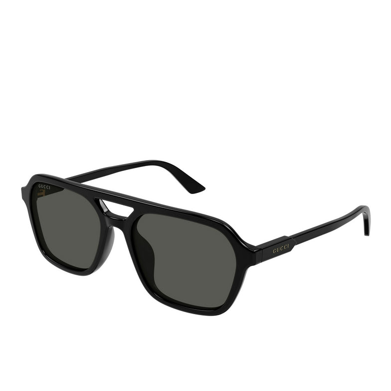 Montatura GUCCI GG1823SA 001 57 18 145