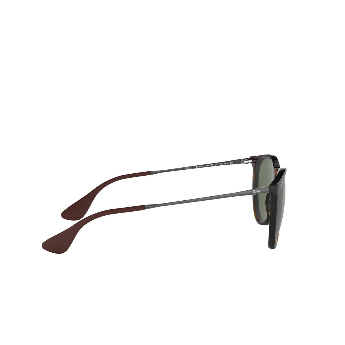 Montatura RAY BAN SUN MOD. 4171 710/71 54 18 145